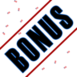 Angajații unei companii din domeniul imobiliar, surprinși cu bonusuri de aproximativ 10 milioane de dolari