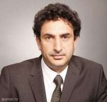 Asociația Națională a Evaluatorilor Autorizați din România are un nou președinte