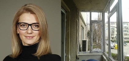 Restricții mai puține pentru închiderea balcoanelor. Acordul vecinilor, eliminat