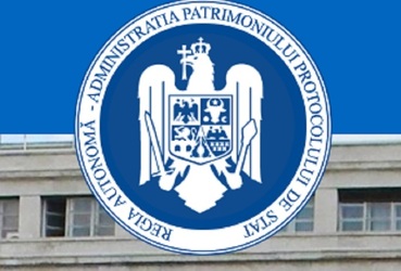 RA-APPS vinde terenuri în Primăverii, la doi pași de reședința lui Iohannis