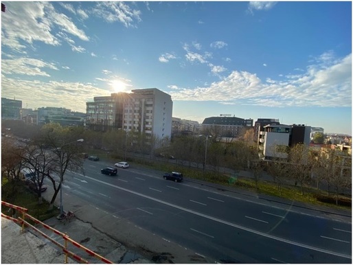 EXCLUSIV GALERIE FOTO Topul celor mai scumpe locuințe vândute anul trecut în București