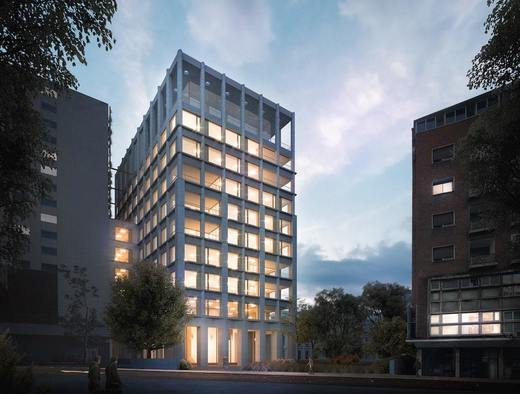 EXCLUSIV Gigantul american WeWork renunță la România 