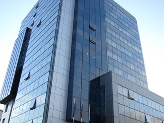 Tranzacție potențială semnificativă în piața de birouri: Transelectrica vrea să-și mute sediul central