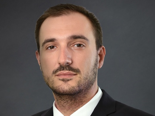 Cushman & Wakefield Echinox își mărește echipa de management 