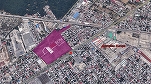 EXCLUSIV SIF Banat-Crișana a preluat terenul fostei fabrici Helitube în contul unei creanțe de peste 44 milioane de euro, una dintre cele mai mari tranzacții din ultimii ani