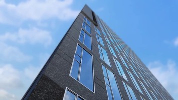 CONFIRMARE PwC România și-a mutat sediul de birouri în clădirea Ana Tower, dezvoltată de George Copos
