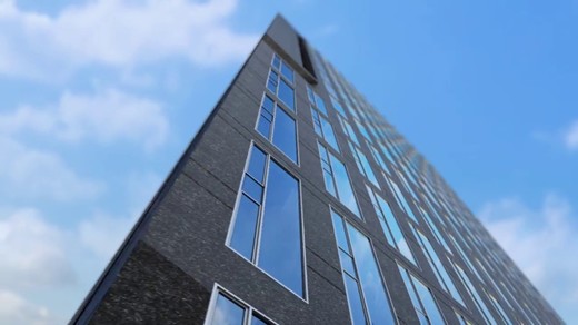 CONFIRMARE PwC România și-a mutat sediul de birouri în clădirea Ana Tower, dezvoltată de George Copos