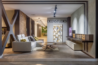 Compania românească Delta Studio își continuă activitatea aliniindu-se la măsurile de siguranță impuse de COVID-19