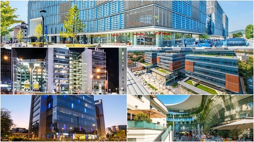 UPDATE AFI Europe și NEPI confirmă informațiile Profit.ro. Notificare de anulare a celei mai mari tranzacții imobiliare a anului trecut și compensații cerute de 15 milioane de euro pentru nerespectarea obligațiilor