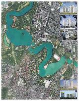 One United Properties a obținut autorizația pentru Neo Floreasca Lake. Cătălin Scripcaru se retrage