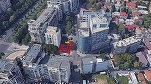 EXCLUSIV Dezvoltatorul R.U. Shalit din Israel pregătește un nou proiect imobiliar, în locul unei parcări din centrul Bucureștiului
