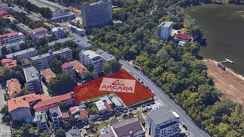COVID-19 blochează intrarea milionarilor Spiru Mantu și Mihai Humă pe piața imobiliară din București. Tranzacția cu partenerii lui Ioannis Papalekas, anulată