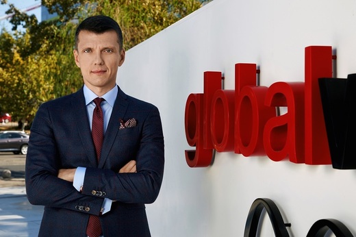 EXCLUSIV Global Vision a inițiat un nou proiect imobiliar, motivat de cererea provocată de COVID-19