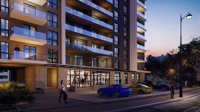CONFIRMARE Cel mai mare dezvoltator de locuințe din Oradea se extinde în București
