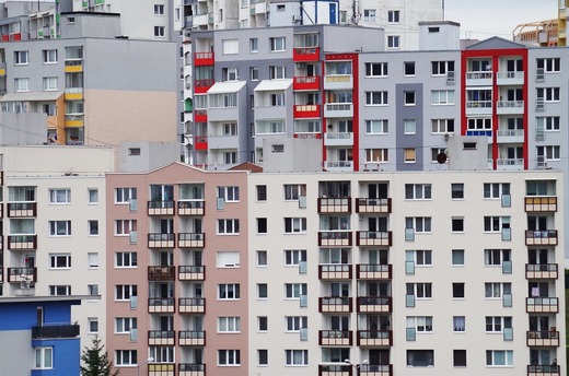 Studiu: 70% dintre proprietarii respondenți au în vedere o scădere de preț al proprietăților, 98% sunt deschiși la vizionări 
