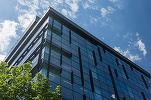 Tranzacție: One United a cumpărat de la Conarg o clădire de birouri, înțelegere de 15 milioane euro