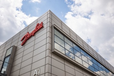 EXCLUSIV Danfoss mută fabrica din România în Polonia