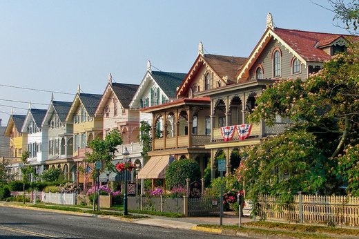 Guvernul american prelungește până la sfârșitul anului moratoriul asupra evacuărilor din locuințe