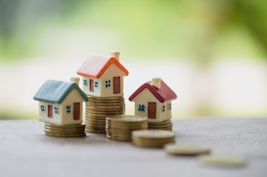 Cererea pe piața imobiliară a crescut cu 15% în august. Cluj-Napoca devansează Capitala în topul prețurilor