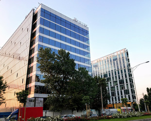 EXCLUSIV Negocierile de 100 de milioane de euro dintre Skanska și S Immo au fost reluate, după blocajul cauzat de COVID-19. Proprietarul mallului Sun Plaza poate deveni un jucător redutabil pe sectorul birourilor din România