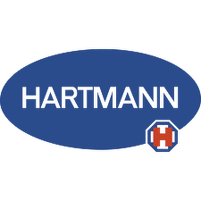 Compania germană Hartmann își mută biroul din București în IRIDE Business Park