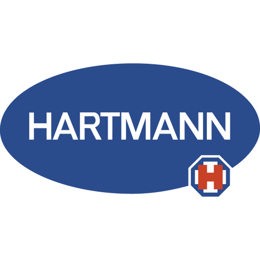 Compania germană Hartmann își mută biroul din București în IRIDE Business Park