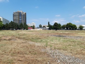 FOTO Oportunitate de investiție: OMV Petrom SA scoate la vânzare mai multe proprietăți de interes în București și în țară