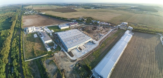 Volumul tranzacțiilor cu depozite se va dubla în 2021, pe fondul activității unor investitori precum Ionuț Dumitrescu și Sorin Preda