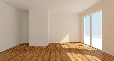În plină iarnă, piața rezidențială din Mamaia înregistrează un boom al construcțiilor
