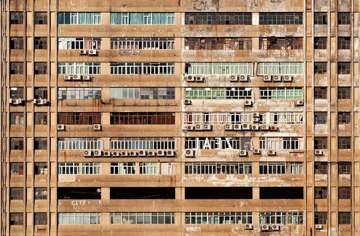 Militari, Titan și Berceni, cartierele cu cele mai multe apartamente scoase la vânzare în ultimele 3 luni