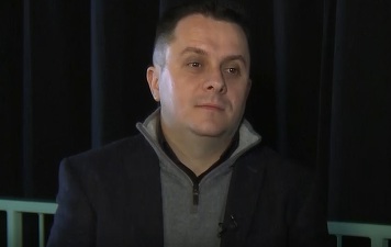 Platforma imobiliară Milluu, lansată de fondatorul Star Taxi, a decis listarea pe Seedblink și vizează o rundă nouă de investiții de 785.000 de euro. În paralel, intrarea în Polonia