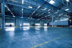 Anul 2021 ar putea aduce pe piața imobiliară locală peste 1 milion de metri pătrați de spații moderne industriale, de birouri și de retail. Dezvoltările industriale pot înregistra un nou record