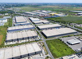 ELKO România și-a relocat activitatea în CTPark Bucharest