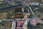EXCLUSIV Unul dintre cei mai bogați belgieni, proprietarul Alinso, intră pe piața rezidențială din România cu sute de apartamente de lux 