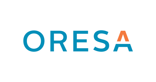 Tranzacție - Oresa preia parcul logistic și industrial Solo Iași de la grupul de firme Tester și intră pe segmentul de real estate din România