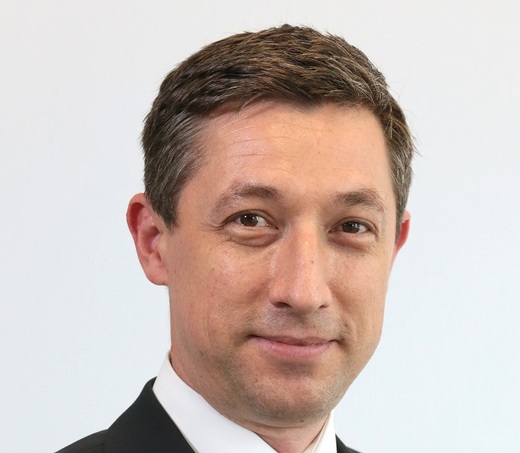 Schneider Electric: Pandemia forțează dezvoltatorii să caute soluții de automatizare pentru clădiri: Am finalizat proiecte care permit gestionarea de la distanță a magazinelor, depozitelor și birourilor