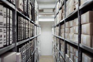 Stocul modern de spații industriale ar putea ajunge la 5,5 millioane de metri pătrați în 2021