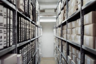 Stocul modern de spații industriale ar putea ajunge la 5,5 millioane de metri pătrați în 2021