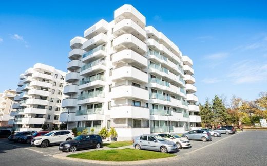 VIDEO Prima TV: Cât timp muncești pentru a cumpăra un apartament