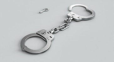Revine închisoarea pentru lucrări de infrastructură executate fără autorizație
