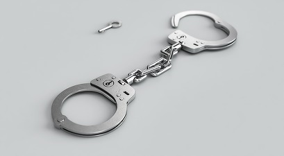 Revine închisoarea pentru lucrări de infrastructură executate fără autorizație