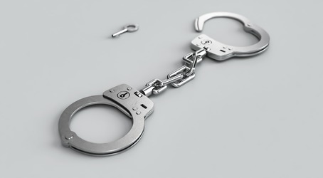 Revine închisoarea pentru lucrări de infrastructură executate fără autorizație