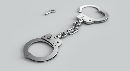 Revine închisoarea pentru lucrări de infrastructură executate fără autorizație
