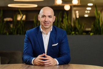 Element Group cumpără un teren de 2,7 hectare la intrarea în Pitești