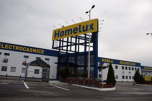 Portico Investments, deținut indirect de fondul de pensii Washington State Investment Board, unul dintre cele mai mari din SUA, vinde 6 clădiri către Praktiker Real Estate și Lidl România. Tranzacții de peste 8,5 milioane euro