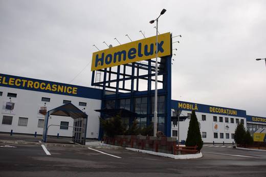 Portico Investments, deținut indirect de fondul de pensii Washington State Investment Board, unul dintre cele mai mari din SUA, vinde 6 clădiri către Praktiker Real Estate și Lidl România. Tranzacții de peste 8,5 milioane euro