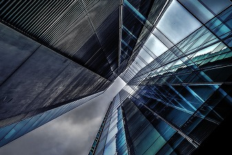 Tranzacții imobiliare de aproape 100 milioane euro la început de an în România, în scădere însă față de anul trecut. Cea mai mare achiziție - Bucharest Financial Plaza, anunțată de Profit.ro. Interes ridicat și pentru hoteluri