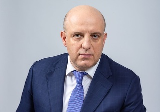 Acționarii EVERGENT Investments au aprobat toate propunerile de pe agenda Adunărilor generale extraordinare și ordinare ale acționarilor
