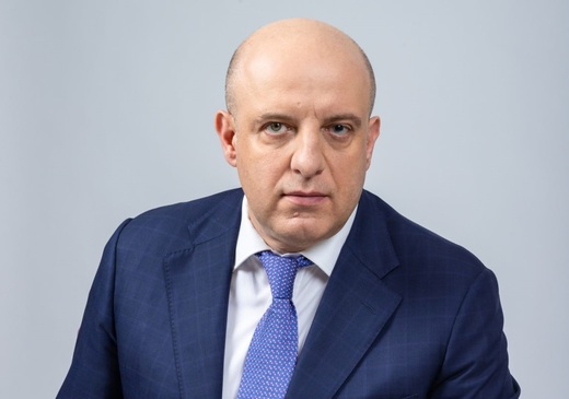 Acționarii EVERGENT Investments au aprobat toate propunerile de pe agenda Adunărilor generale extraordinare și ordinare ale acționarilor