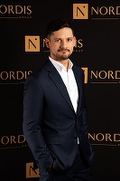 FOTO Nordis Arhitectură își extinde echipa. Grupul pregătește ansambluri hoteliere și rezidențiale de lux